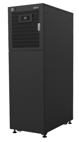 UPS电源系统