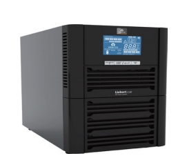 维谛GXE系列 GXE01k00TS1101C00 1K/0.8KW