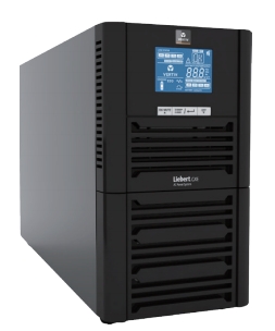 维谛GXE系列 GXE02k00TS1101C00 2K/1.6KW