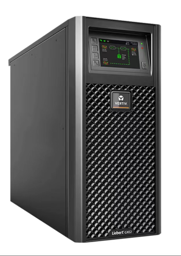 维谛GXE2系列 GXE2-6K 6K/5.4KW