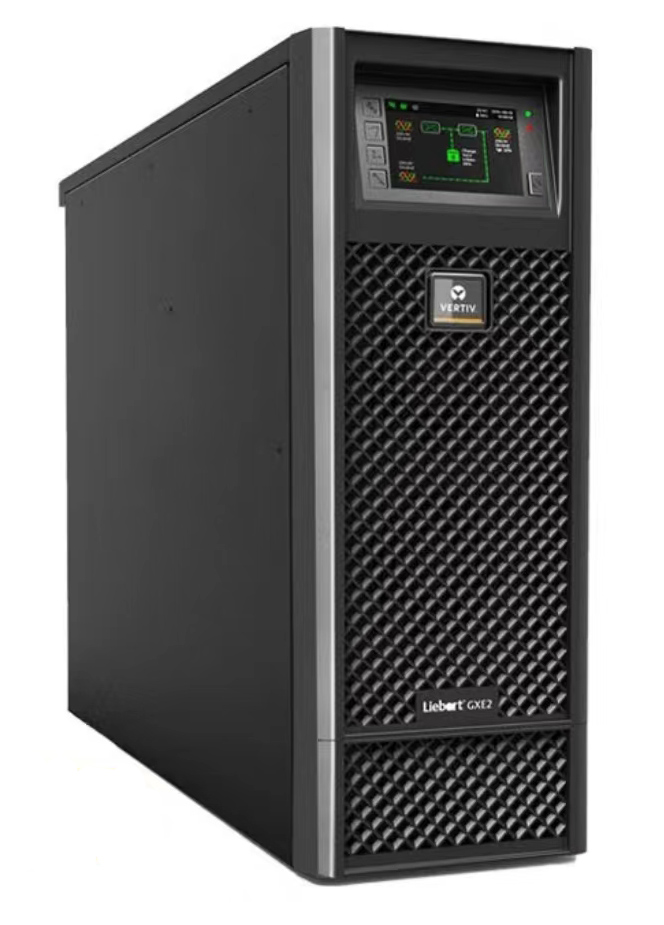 维谛GXE2系列 GXE2-10K 10K/9KW