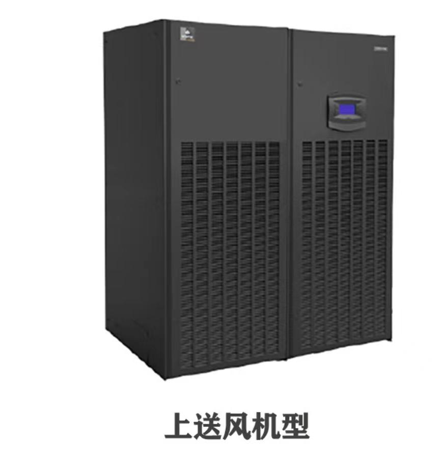 维谛PEX AC系列风冷精密空调P1025
