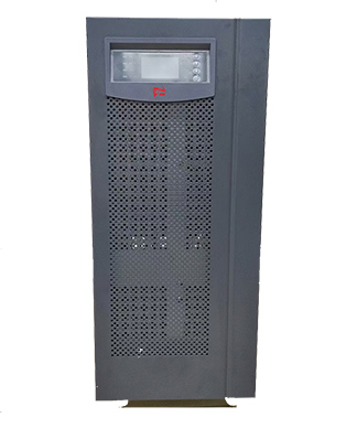 枫泰工频机 FTD31-20KL 20K/16KW